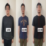야무진허리상담소목어깨허리무릎체형교정
