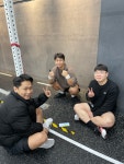 크로스핏2000