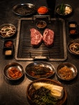 주먹이네주먹고기