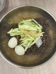낭만집 평택역점