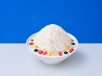 달브로 성서점