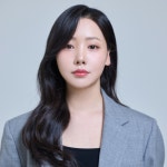 탑플랜공인중개사사무소