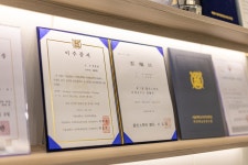 산본중심치과의원
