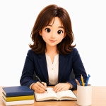혜윰나래학원