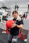 F45 구로디지털단지