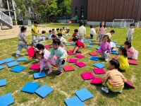 경기지혜숲유치원