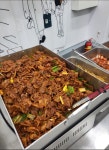 다담식당