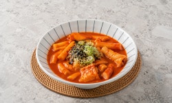 수제돈가스청연 마재금호점