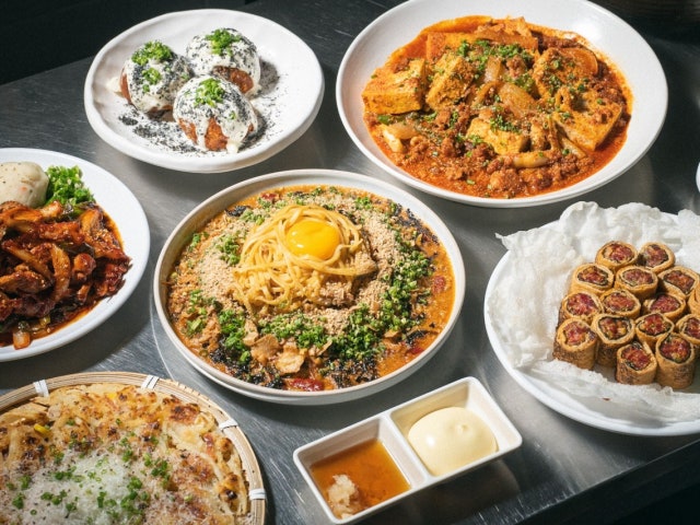 불필요 창원봉곡점