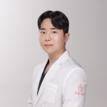 리움의원 대전점