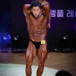 301피트니스
