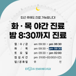 연세이루다치과의원