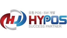 코리아포스 대구지사