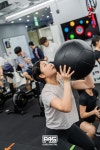 F45 구로디지털단지