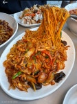 홍콩반점0410 수지상현점