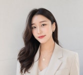 땅을켜다지온공인중개사사무소