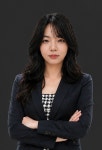 포플러