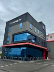 나인엔 용인공장