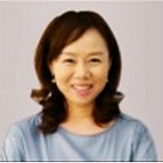 한양수자인단지내공인중개사사무소