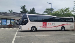 동백관광