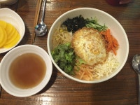 고래국수