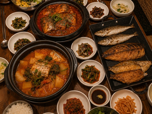 토함 경주보문단지