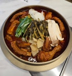 백숙삶다