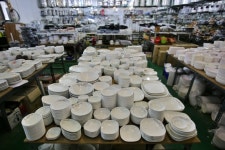경기주방