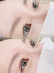 더지온뷰티