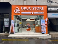 트리니티성수약국