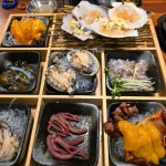 육해수산 동탄점