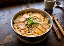 오늘하루가 전대후문점