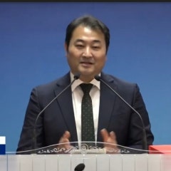 부곡순복음교회