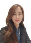 포레나114공인중개사사무소