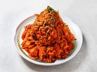 오늘해물찜탕