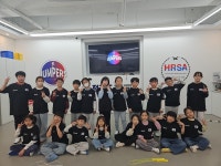 점퍼즈줄넘기 능동센터