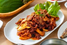 이모네식당