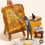 술속의밤 인천임학점