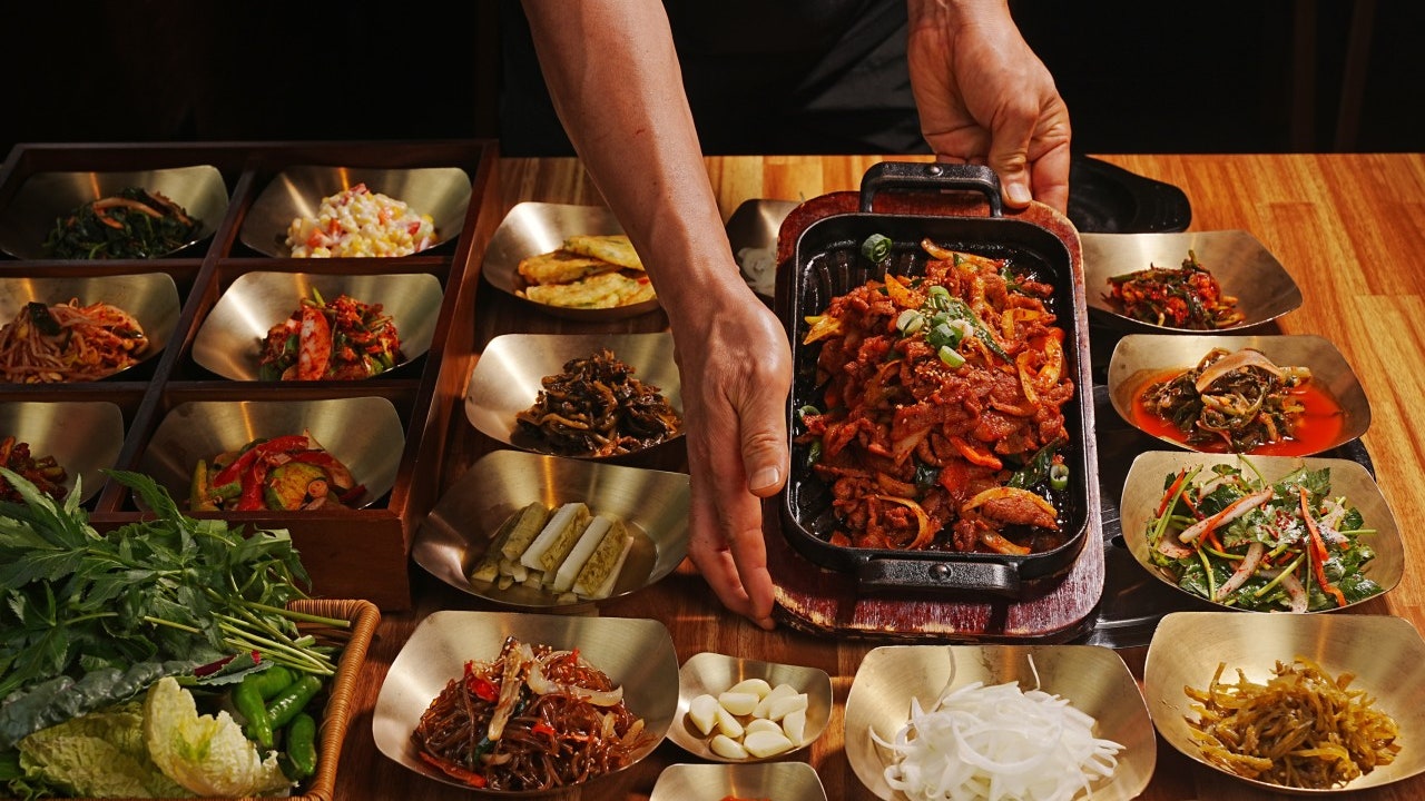 화춘연가 호매실본점