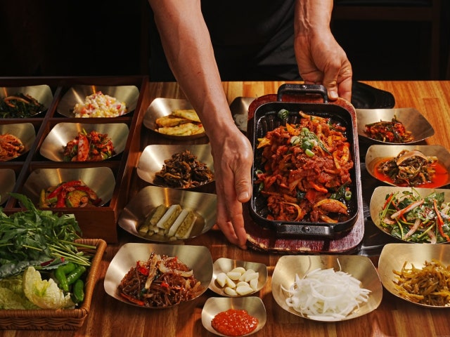 화춘연가 호매실본점