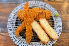 덮돈