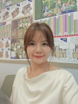 참조은KCC공인중개사사무소