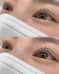 더지온뷰티
