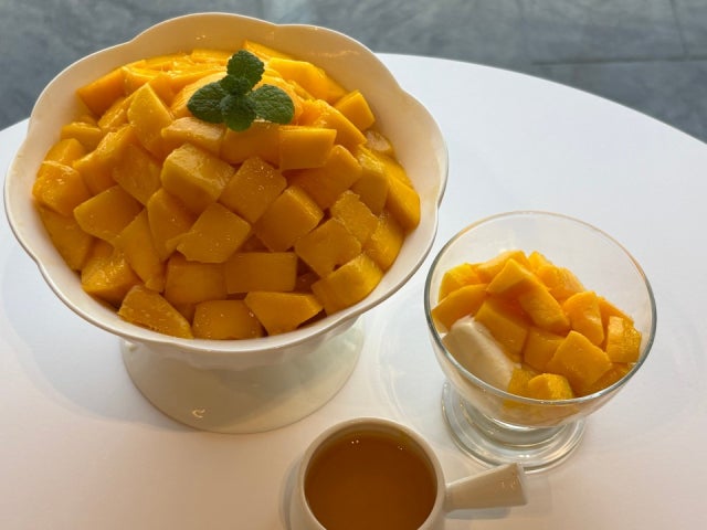 카페오르덴