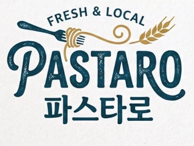 파스타로