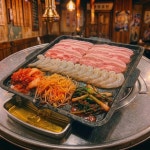 새삼 양산본점
