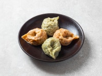 오늘해물찜탕
