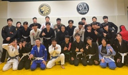 영도 오쓰짐