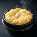 새삼 양산본점