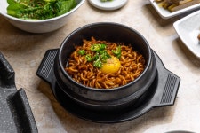 최철준식육식당